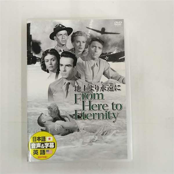 「永遠番長」ドキュメンタリーDVD Amazon.co.jp: 「永遠番長」ドキュメンタリーDVD : DVD