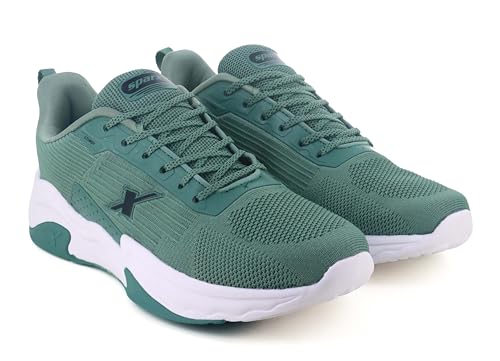 Image of SPARX Mens Sx0832g Sneaker
