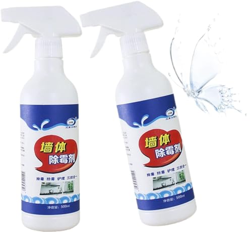 ƒpJrXv[ Jr JrXv[ ƒpJrXv[   Xv[ ǂ̃JrƂ ^Cǂ̃JrƒpN[i[ Lb`ƃoX[p̃JrLXv