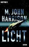 Cover zum Buch Licht