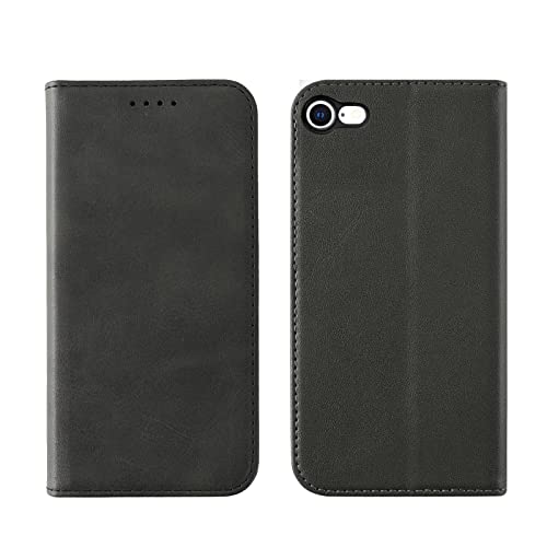 HanaRo iPhoneSE2 �p SE �p iPhoneSE3 �p �P�[�X �X�}�z�P�[�X magsafe�Ή� �蒠�^ �A�C�t�H���P�[�X �}�O�l�b�g �J�[�h���[ ��ׯ�
