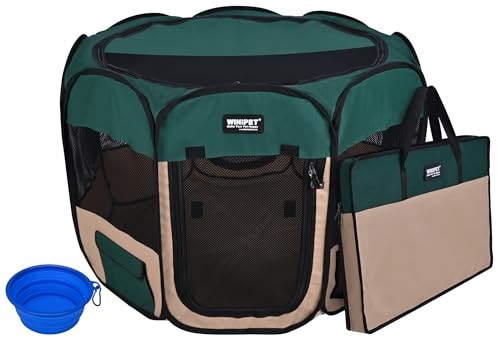 WINiPET 2hA܂肽ݎ\tgybgxr[T[N(2Nۏ)AL[obOƐHiO[h̃VR{EA10TCY12F̃|[^uLvCT[NAGNTTCYyA&Oybgz[