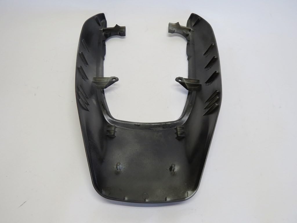 新品 CB400SF NC31 ブラック 黒 シートカウル テールカウル リア Amazon | KKM 適合車種 CB400SF NC31 スーパーフォア シート