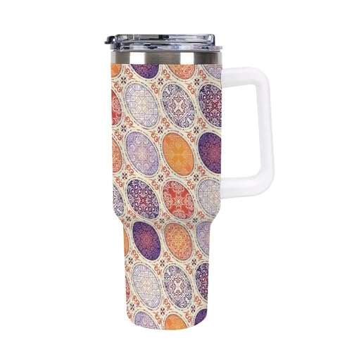 ԗp^u[ GXjbN }_ 䶗 ԗpRbv 1100ml J[Jbv Wt Xg[t  }O{g ^u[ X|[c{g XeX{g ^fM ۉۗ ԗp|bg  e  ԍڗp