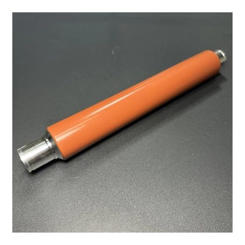 Rouleau de fusion supérieur SP5200 contre les traces de toner Ricoh SP5210SF