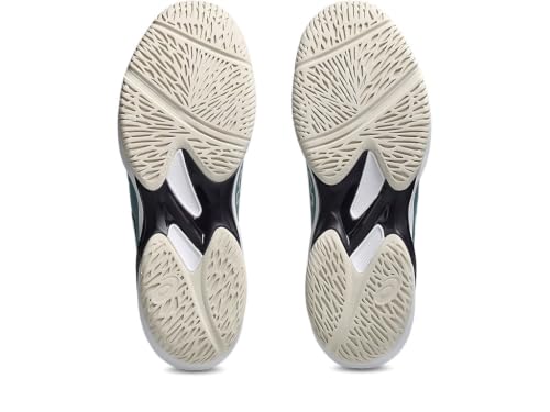 Image of ASICS Solution Swift FF 2