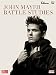 John Mayer - Battle Studies: Easy Guitar with Notes & Tab (Ez Guitar With Riffs and Tab)