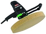 pft mischpumpe g4 mieten Original eibenstock Qualität Eibenstock Putzbearbeitungsmaschine EPG 400 Set 1