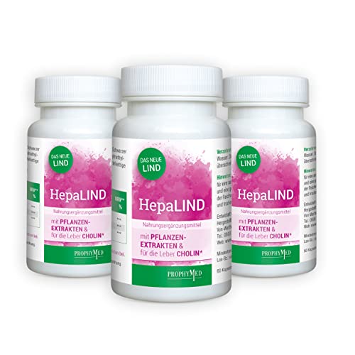 Mariendistel Kapseln vegan (180 Kapseln) - die normale Leberfunktion erhalten mit Cholin & den Pflanzenstoffen Cynarin & Silymarin Artischocke & Mariendistel, enthält schwarzen Rettich Cover