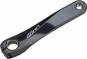 SHIMANO SAINT クランクアーム IZ812 シマノ SHIMANO GRX FC-RX600 クランクアーム 172.5mm