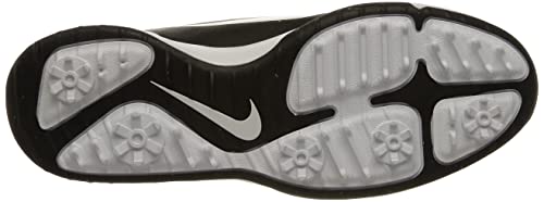 NIKE-Infinity-G-Zapatos-de-Golf-Unisex-Adulto