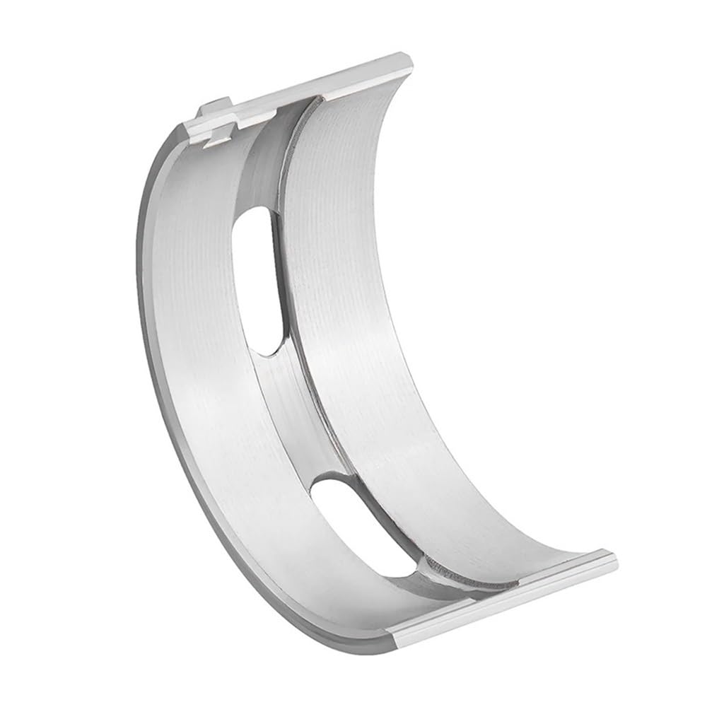 Roulement vilebrequin moto RF900 GSF1250 coussinet de bielle standard à +100