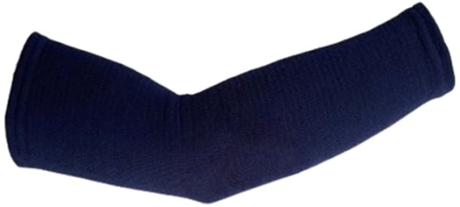 Fielding Sleeve (4 Way Stretch), Color May Vary