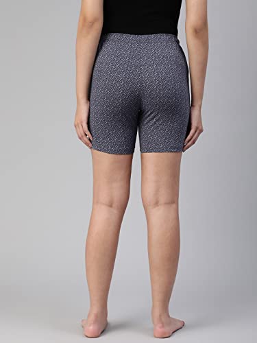 Image of Lyra Women Casual Shorts