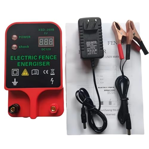 Klivex qdC dqzXg5km/10km dC, dCƒ{tFXh͗{{̂߂̃tFXGiWCU[nCp[