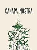 Canapa Nostra