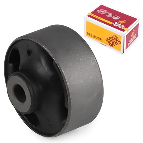 Metrix Premium Chassis Parts Inner Control Arm Bushing Fits Acura TSX