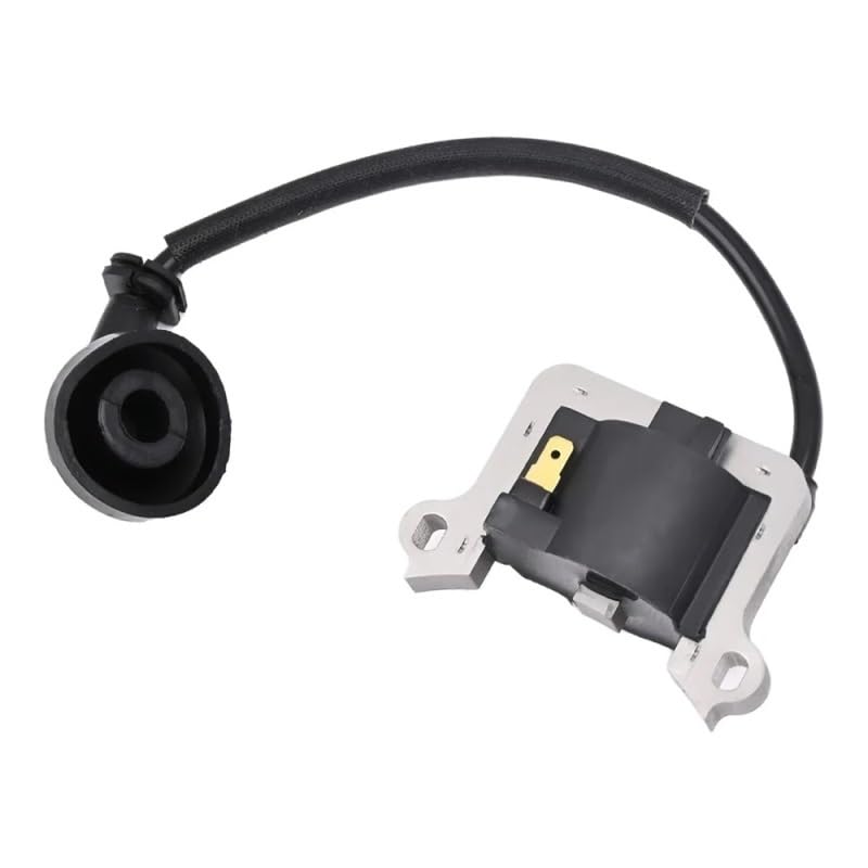 Bobine d'allumage pour débroussailleuse 43cc 52cc CG430 - 8