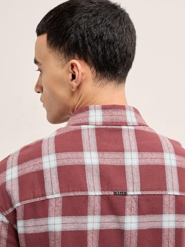 Image of THE Bear House Men Shirt