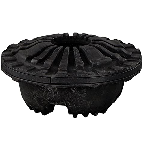 Febi Bilstein 33719 Supporto Ammortizzatore A Molla - 7