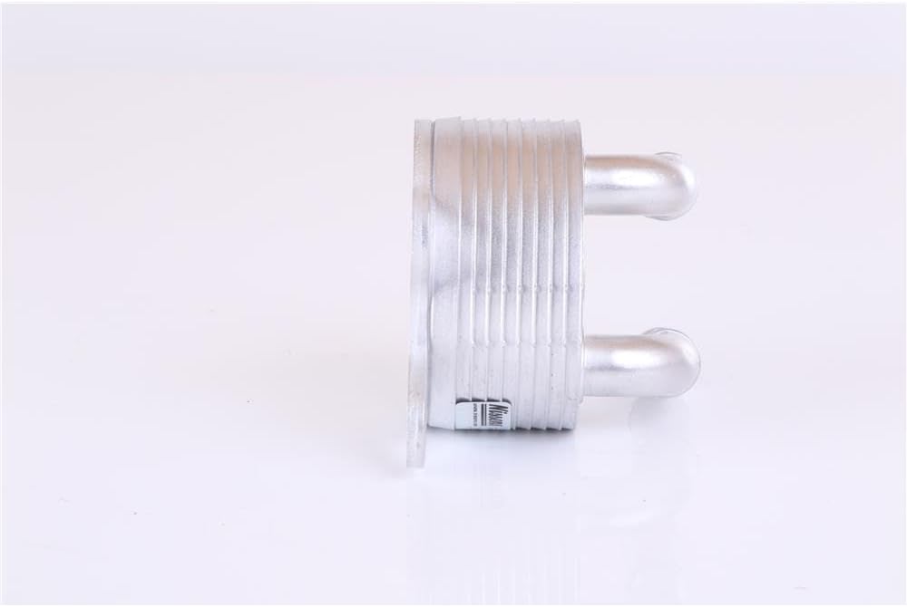 Rareelectrical Transmission Oil Cooler Compatible With 2019-2024 Mazda 3 2.5L L4 Fz01199f0 Fz21199f3 Direct Fit Oem Replacement