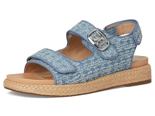 Image of Sam Edelman Arlo