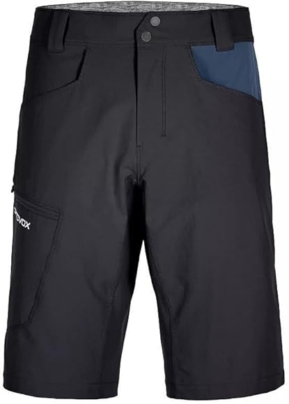 Ortovox hose kurz herren Clearance