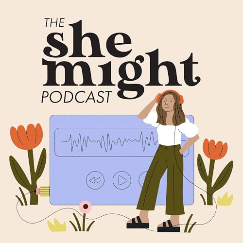 Rebuilding Trust After A Difficult Birth cover art