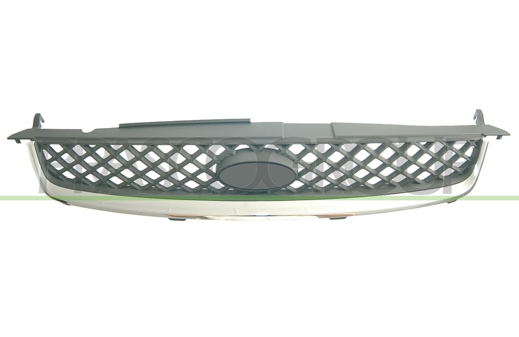 PRASCO FD3422011 Grille