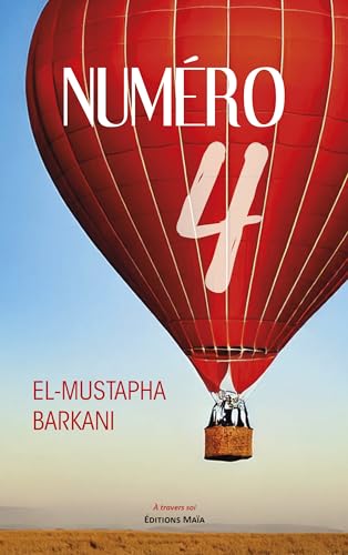 Numéro 4