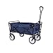 Produktbild Chicreat 81021 Gartenmöbel, Blau