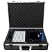 Analog Cases UNISON Case For The Akai Force