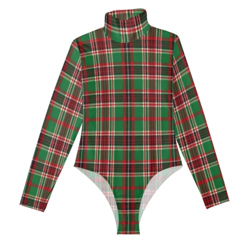 Camiseta sin mangas sexy para mujer GuoChe y mameluco de cuello alto adaptable