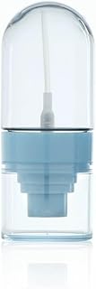 Sdfhfbsd Nano Spray Inverted Bottle - Can be used for hair styling, cleansing, botanicals, skin care, essential oil scenting, and other ultra-fine sprays (1 oz/30 ml)