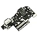 Bestdealing Moto G Stylus 2020 USB Charging Port Flex Cable Replacement for Motorola Moto G Stylus XT2043 XT2043-4 Charger Dock Connector PCB Board Port Flex Repair Part