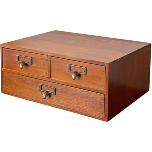 fXN[ ϕi[{bNX e @\ o rO Q ItBX wZ   ȃXy[X ؐ ʋC [D Xy[X[ (uE,2K)