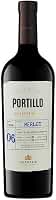VINHO ARGENTINO PORTILLO MERLOT TT