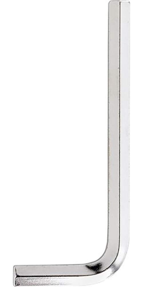 Klucz trzpieniowy, kątowy DIN911 36x mm FORMAT