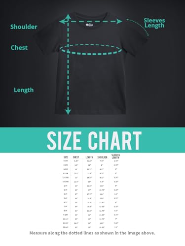 Image of The Souled Store Official ISRO: Official Logo Boys and Mens Regular Fit Graphic Printed Half Sleeve Cotton Blue Color T-Shirt