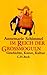 Produktbild Im Reich der Großmoguln: Geschichte, Kunst, Kultur
