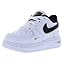 White/Black/Metallic Gold White/Black/Metallic Gold