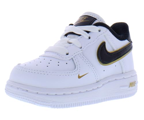 Image of Nike Men's Gymnastics Shoes