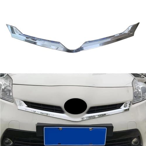 g^ vEX 30n prius30 2010-2015ɓKp tgOg tgOgbh tgbVg tgop[ tȒP  CeA O p[c ANZT[ ABS 1_Zbg (bL)