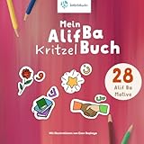 Independently published