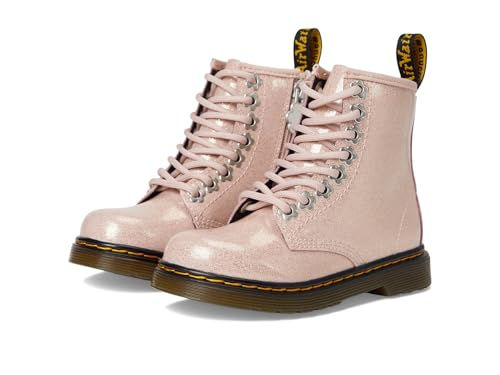 Image of Dr. Marten's Kids 1460 Boot
