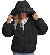 ジャケット・アウター FreshService TWILL PACKABLE COAT black Pacsun Black Ninety Puffer Jacket | PacSun