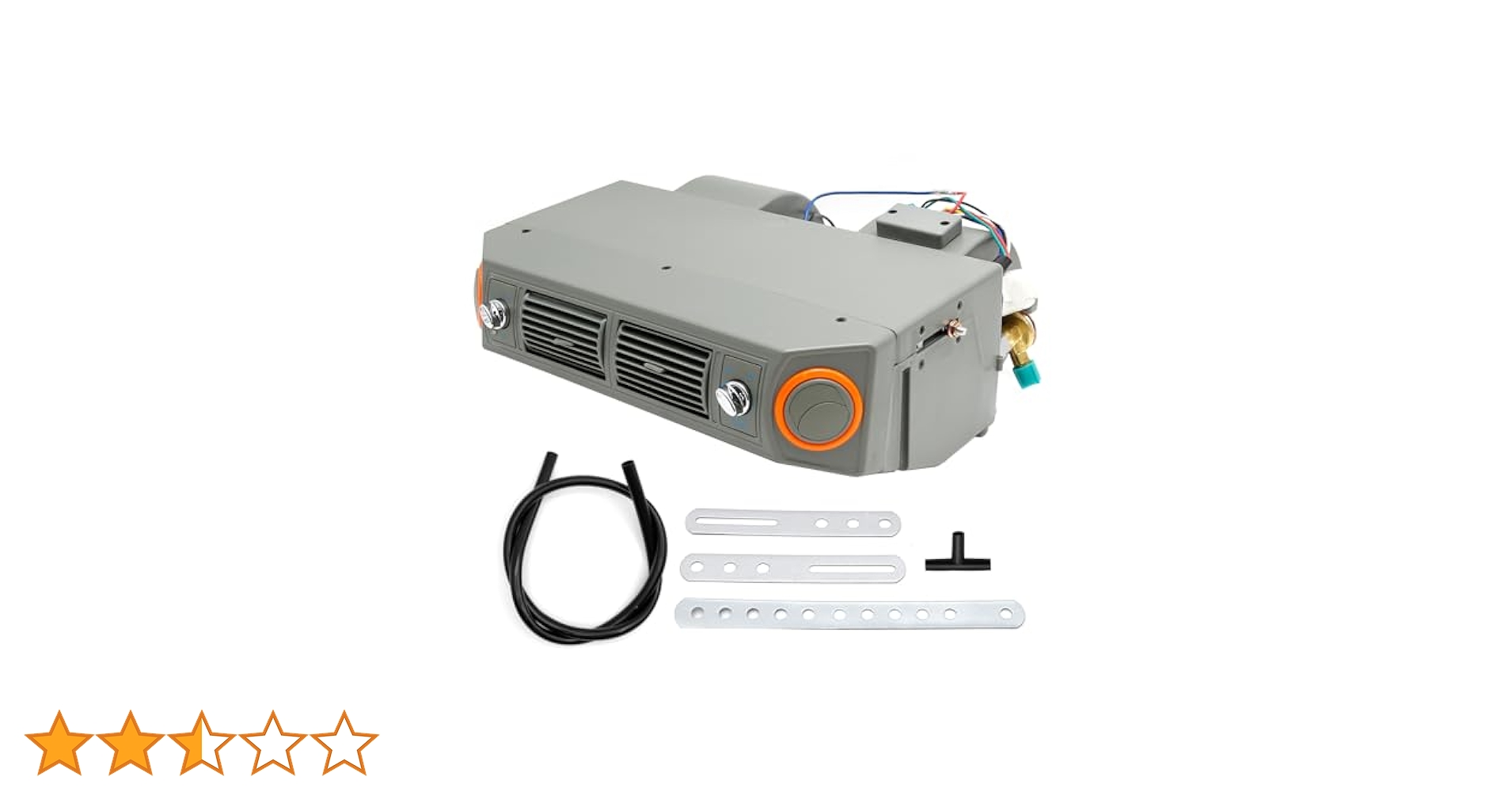 ayw  61FA+ItTO7L._UF894,1000_QL80_.jpg