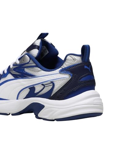 Image of Puma Unisex Milenio Tech Sneaker