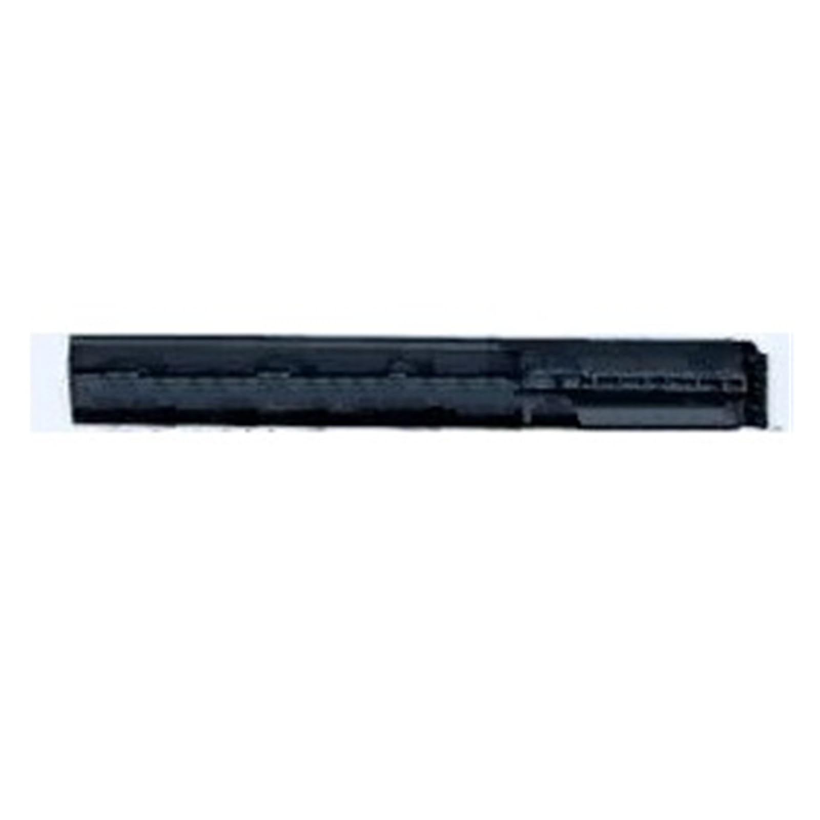 Rubber Seal Weather Stripping Car Windshield Roof Seal Strip for Toyota for Land for Cruiser for Prado LC120 for Lexus GX470 2003-2009 Roof Rubber