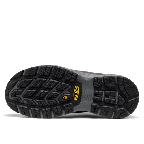 Image of KEEN Utility Sparta II (Alloy Toe)